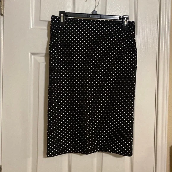 Divided - Picture 3 of 5